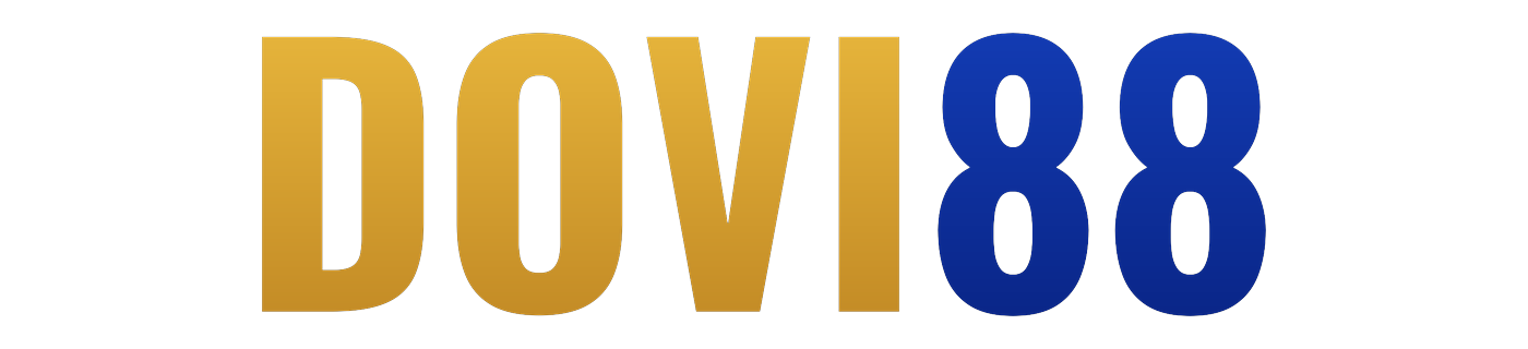 dovi88